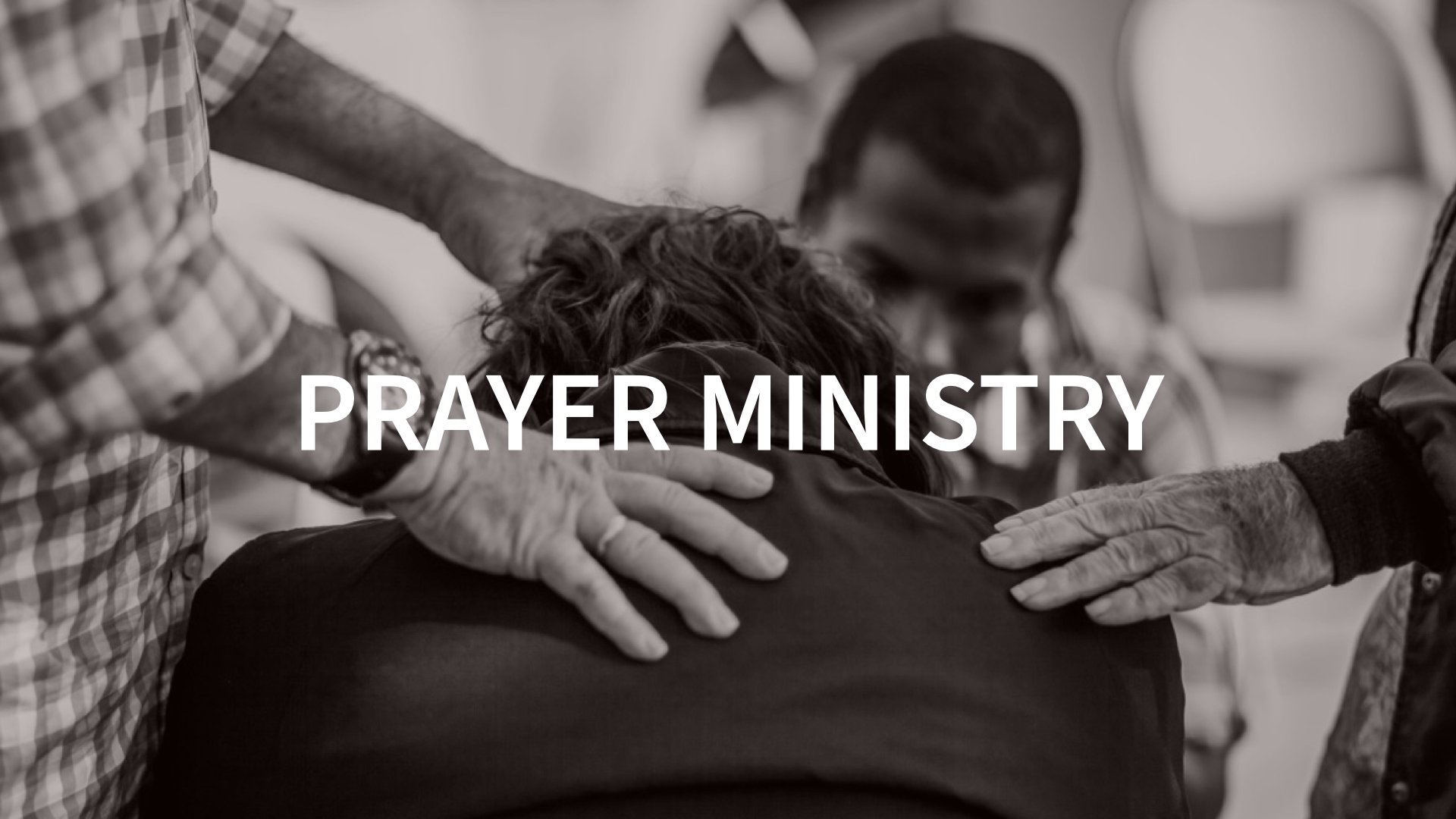 grace-of-mercy-prayer-mountain